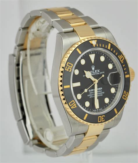 2021 rolex submariner release date|new rolex submariner models.